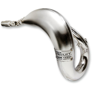 PRO CIRCUIT Platinum Head Pipe 0821665