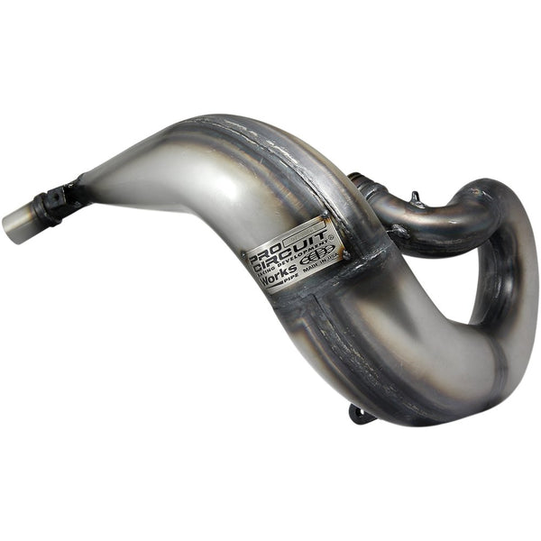 PRO CIRCUIT Works Pipe 0751725