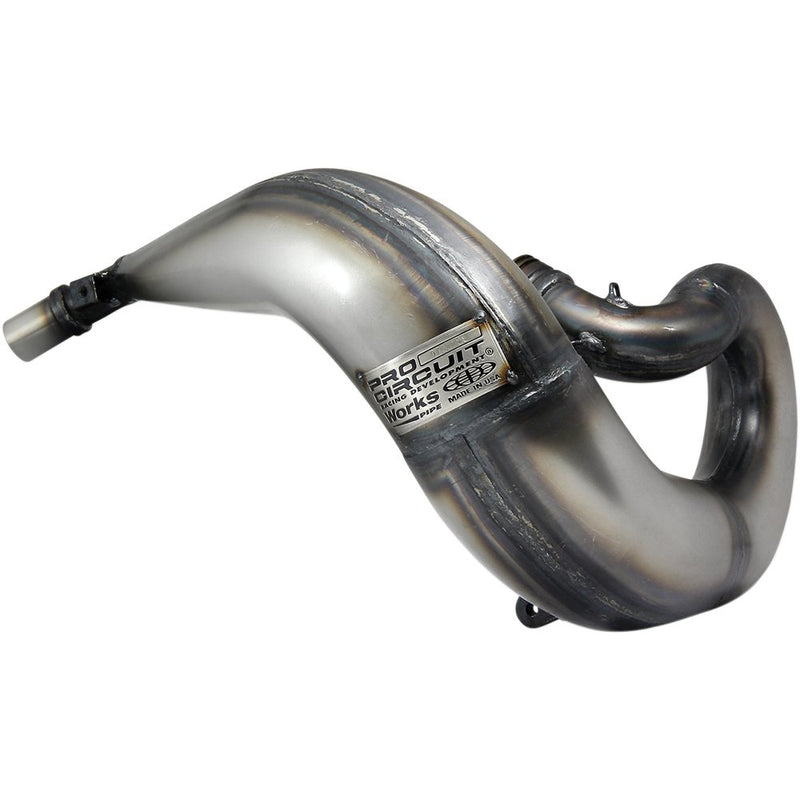 PRO CIRCUIT Works Pipe 0751725