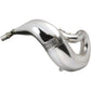 PRO CIRCUIT Platinum Head Pipe 0851725