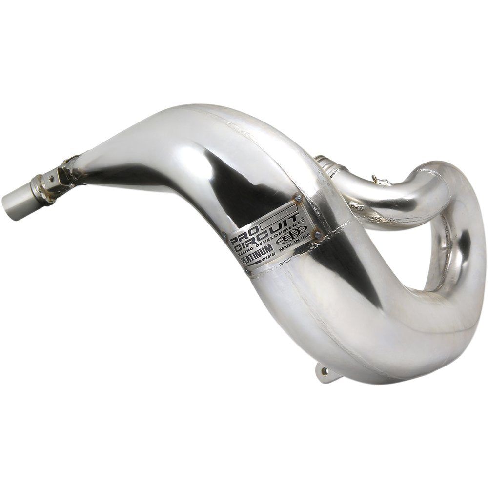 PRO CIRCUIT Platinum Head Pipe 0851725
