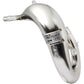 PRO CIRCUIT Platinum Head Pipe 0851665