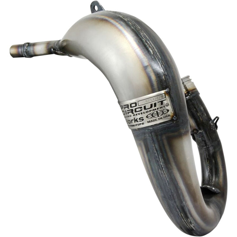 PRO CIRCUIT Works Pipe 0751665