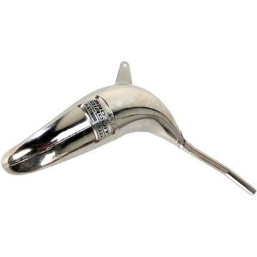 PRO CIRCUIT Platinum Head Pipe 0821485