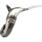 PRO CIRCUIT Works Pipe 0721485