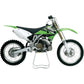 PRO CIRCUIT Works Pipe 0721185