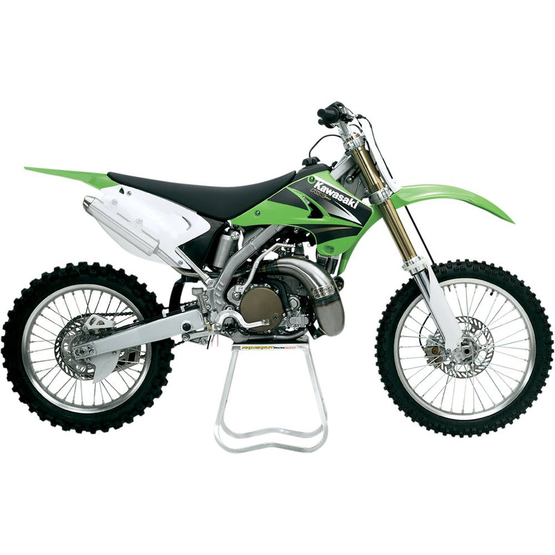 Pro Circuit Works Pipe 0721185