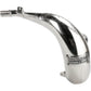 PRO CIRCUIT Platinum 2 Pipe 0951130
