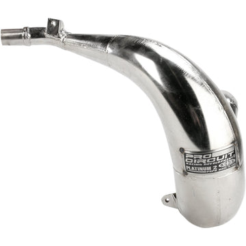 PRO CIRCUIT Platinum 2 Pipe 0951130