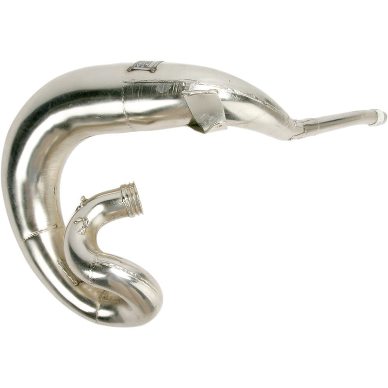 Pro Circuit Platinum 2 Pipe PK89500P2