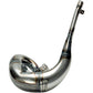 PRO CIRCUIT Works Pipe PH05250