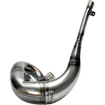 PRO CIRCUIT Works Pipe PH05250