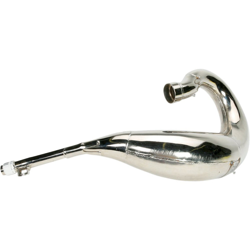 Pro Circuit Platinum Head Pipe PH05125P