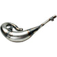 PRO CIRCUIT Works Pipe PH05125