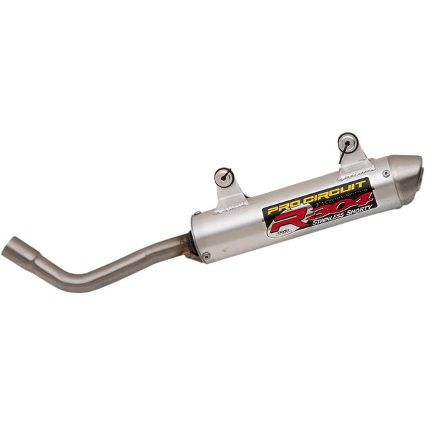 Pro Circuit R-304 Silencer 1151930