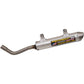 PRO CIRCUIT 304 Silencer 1051930