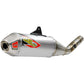 PRO CIRCUIT T-6 Muffler 0141925A