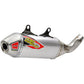 PRO CIRCUIT T-6 Muffler 0151935A