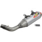 PRO CIRCUIT T-6 Muffler 0151925A