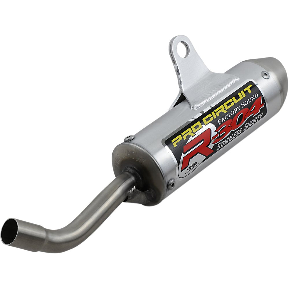PRO CIRCUIT R-304 Silencer 1161985