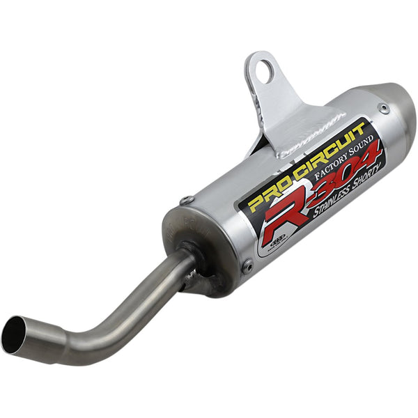 Pro Circuit R-304 Silencer 1161985