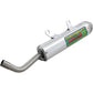 PRO CIRCUIT Spark Arrestor Silencer 1351925