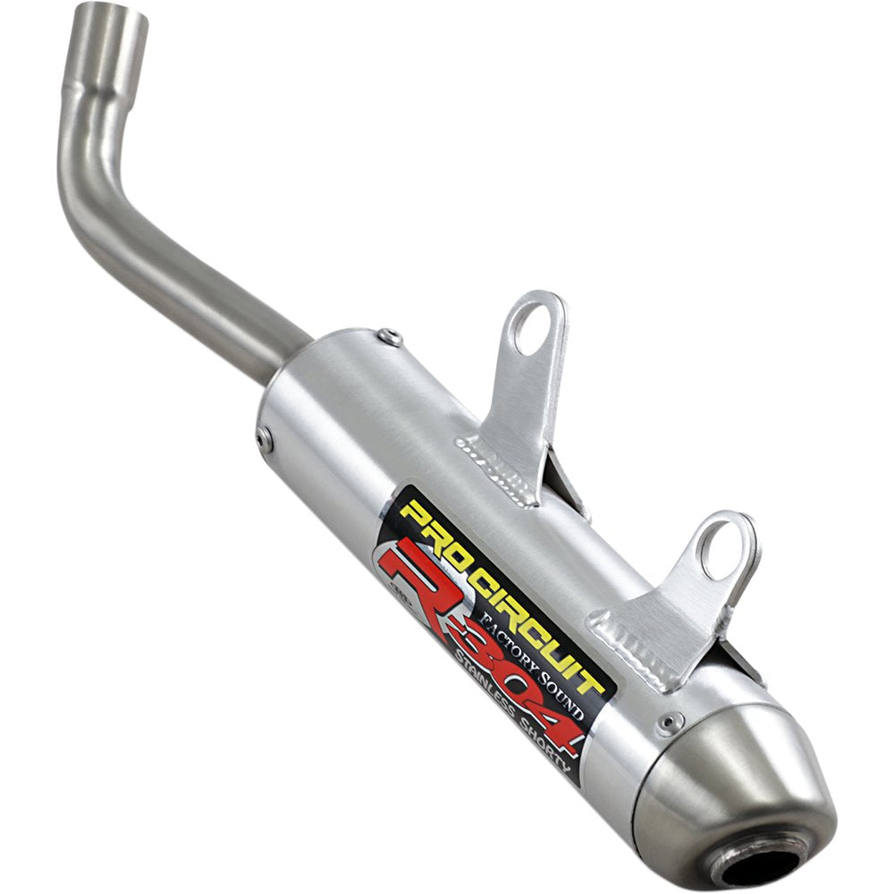 PRO CIRCUIT R-304 Silencer 1151925