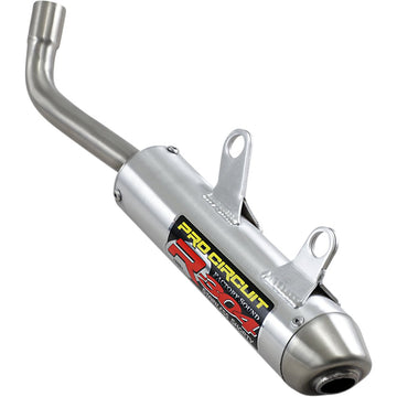 PRO CIRCUIT R-304 Silencer 1151925