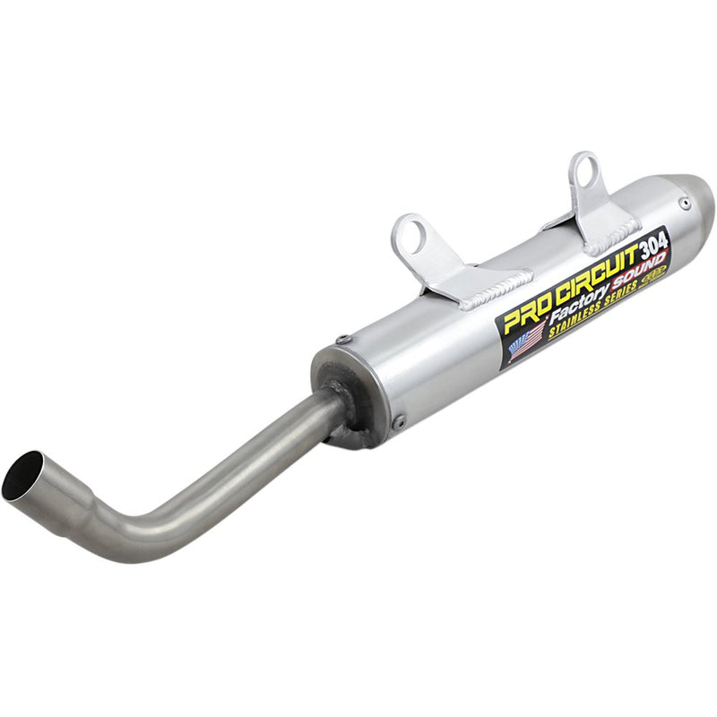 Pro Circuit 304 Silencer 1051925
