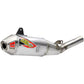 PRO CIRCUIT T-6 Muffler 0131925A