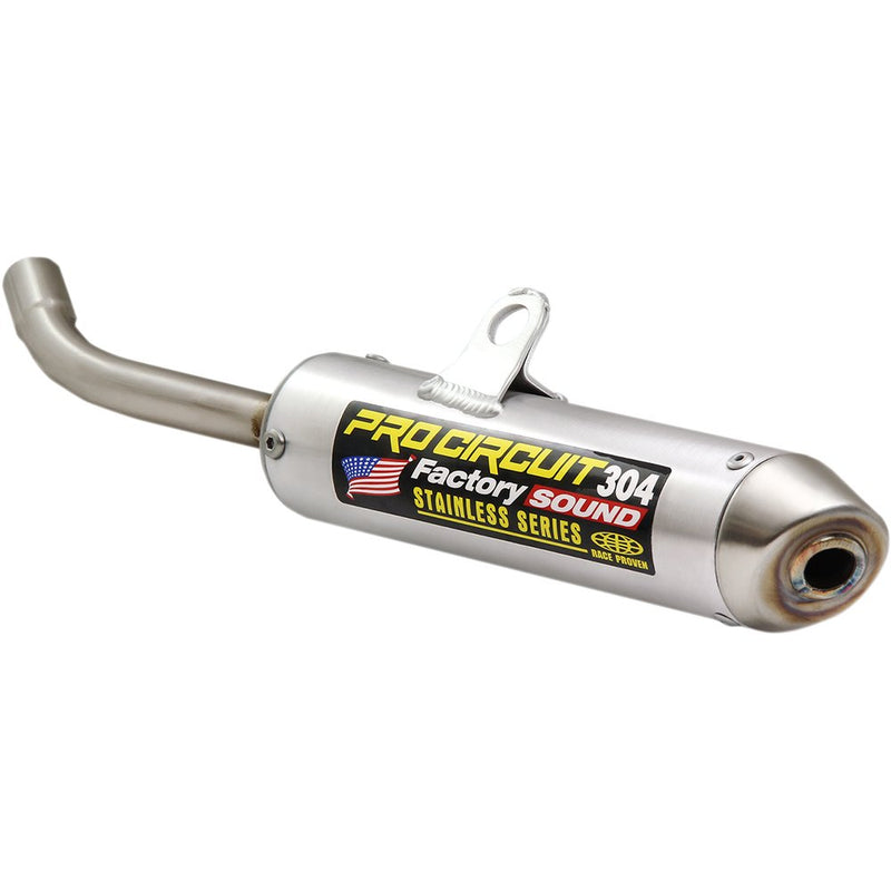 Pro Circuit 304 Silencer 1031865