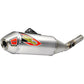 PRO CIRCUIT T-6 Muffler - KX250F '17-'19 0121725A