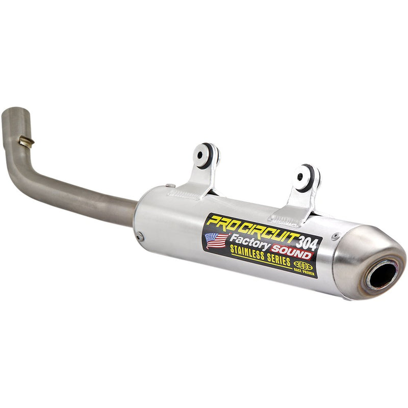 Pro Circuit 304 Silencer 1061725