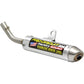 PRO CIRCUIT 304 Silencer 1051665