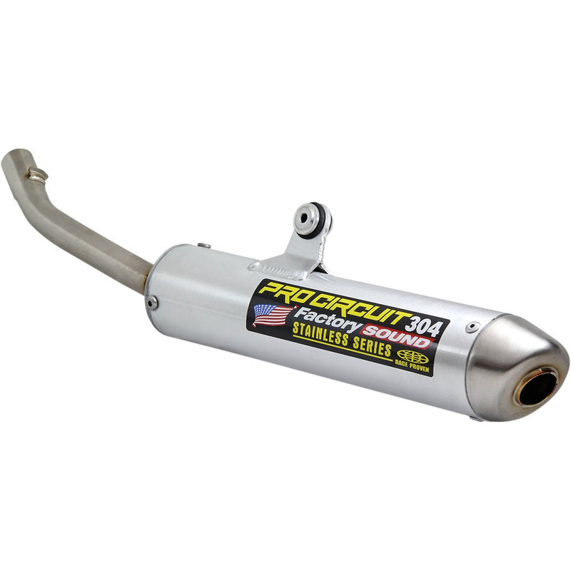 Pro Circuit 304 Silencer 1051612