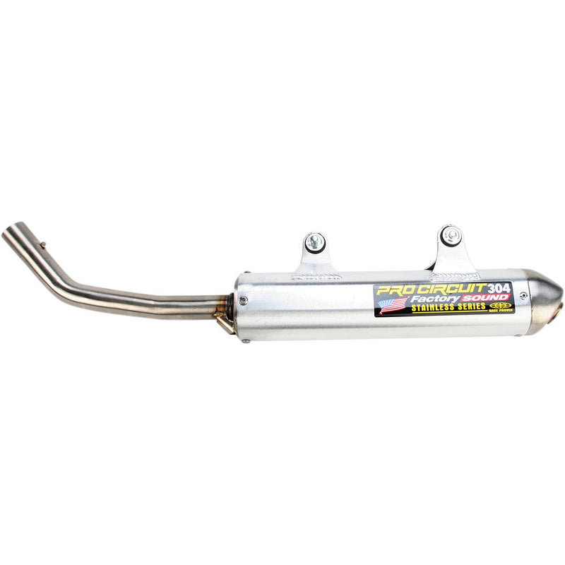 Pro Circuit 304 Silencer 1051130