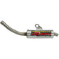 PRO CIRCUIT R-304 Silencer SH93125-RE