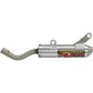PRO CIRCUIT R-304 Silencer SS04250-RE