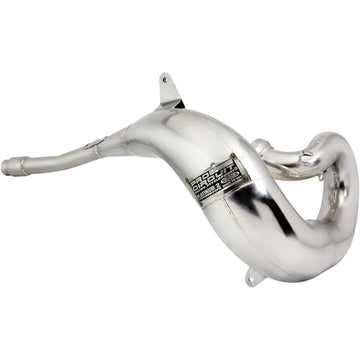 PRO CIRCUIT R-304 Silencer SH04250-RE