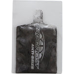 Pro Circuit Ti-6 Pro Exhaust System 0312425FP