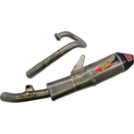 Pro Circuit Ti-6 Exhaust System 0312225F