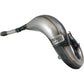 PRO CIRCUIT Works Pipe PY05125-RV