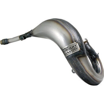 PRO CIRCUIT Works Pipe PY05125-RV