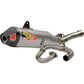 PRO CIRCUIT Ti-6 Exhaust 0332145F
