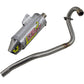 Pro Circuit T-4 Stainless Exhaust 4H00050