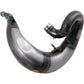 PRO CIRCUIT Works Pipe 0752030