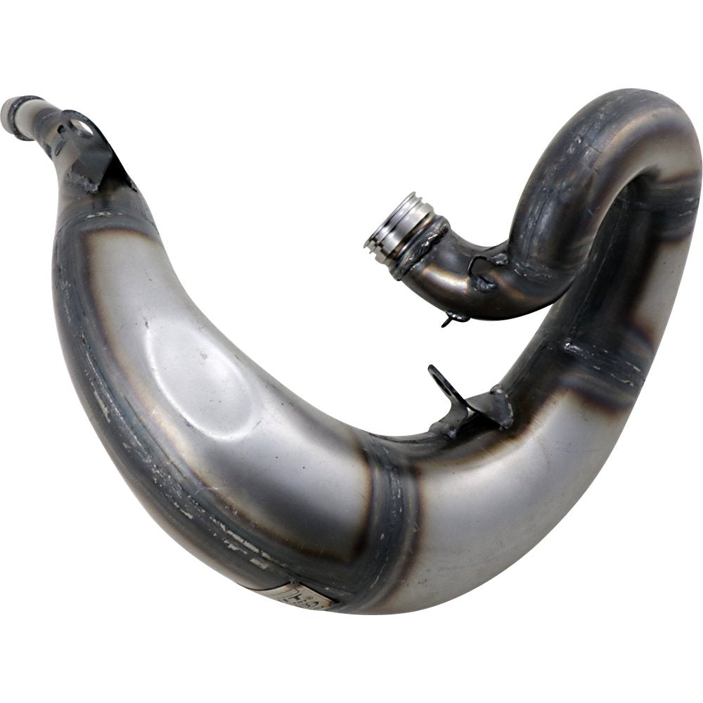 PRO CIRCUIT Works Pipe 0752030