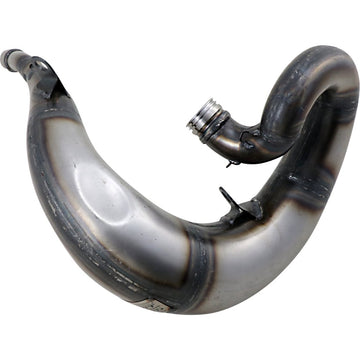 PRO CIRCUIT Works Pipe 0752030