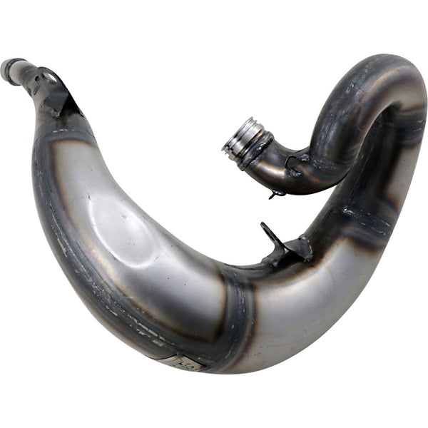 Pro Circuit Works Pipe 0752030