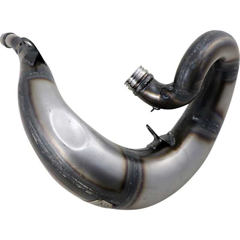 Pro Circuit Works Pipe 0752030